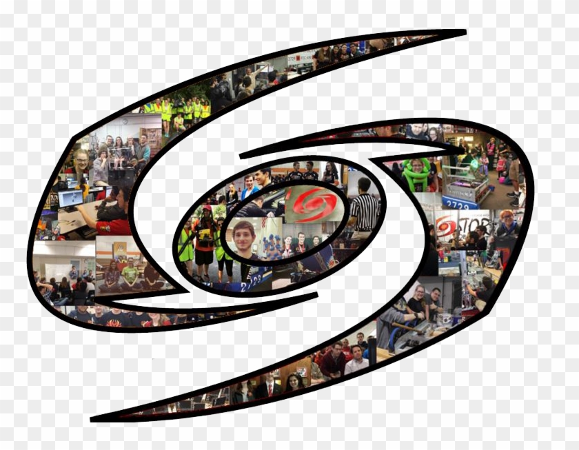 Whoosh - Games Clipart