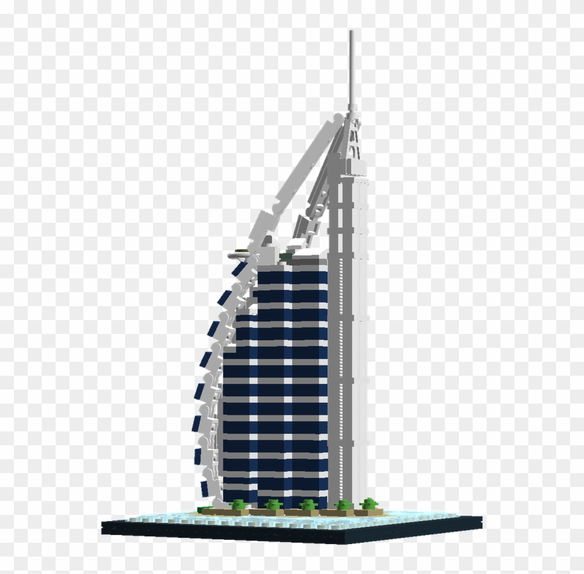 M 3529242093 - Scale Model Clipart