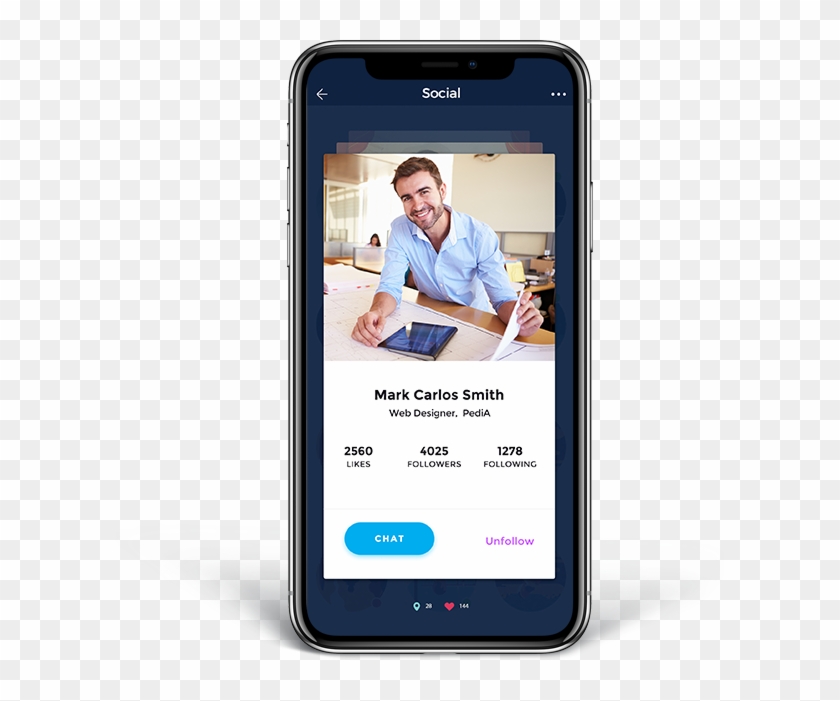 Android Phone & Tablet Apps Clipart