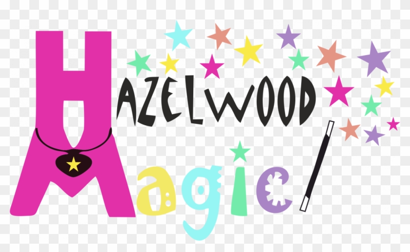 Hazelwood Magic Hazelwood Items That Look Good And - Brandy Melville Star Bracelet Clipart #3658886