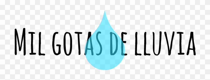 Milglluvia - Drop Clipart