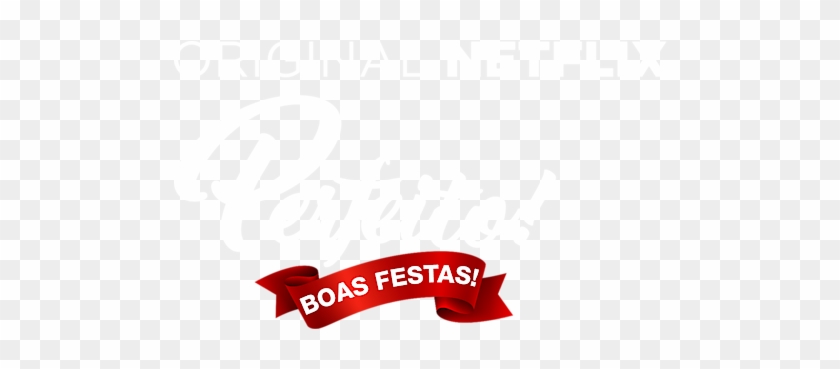 Boas Festas - Paper Product Clipart