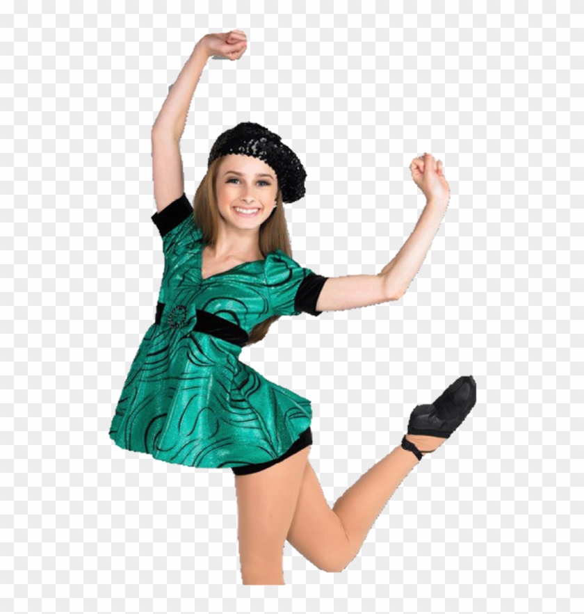 Book Your Troop's Visit Today - Turn Clipart #3658952