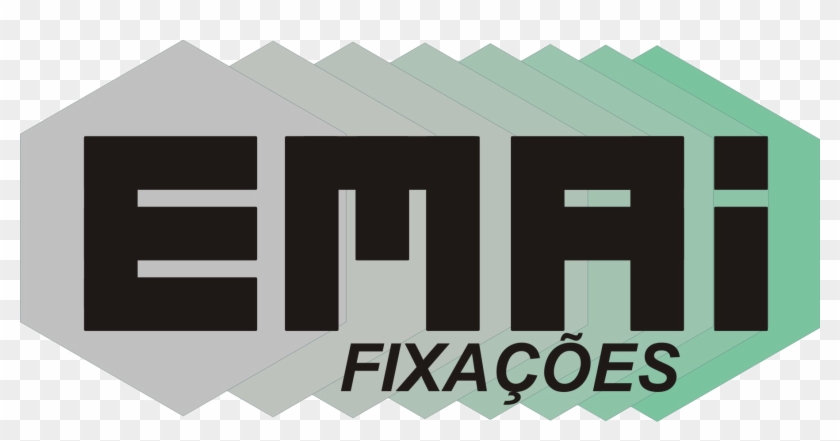 Graphic Design Clipart #3658980