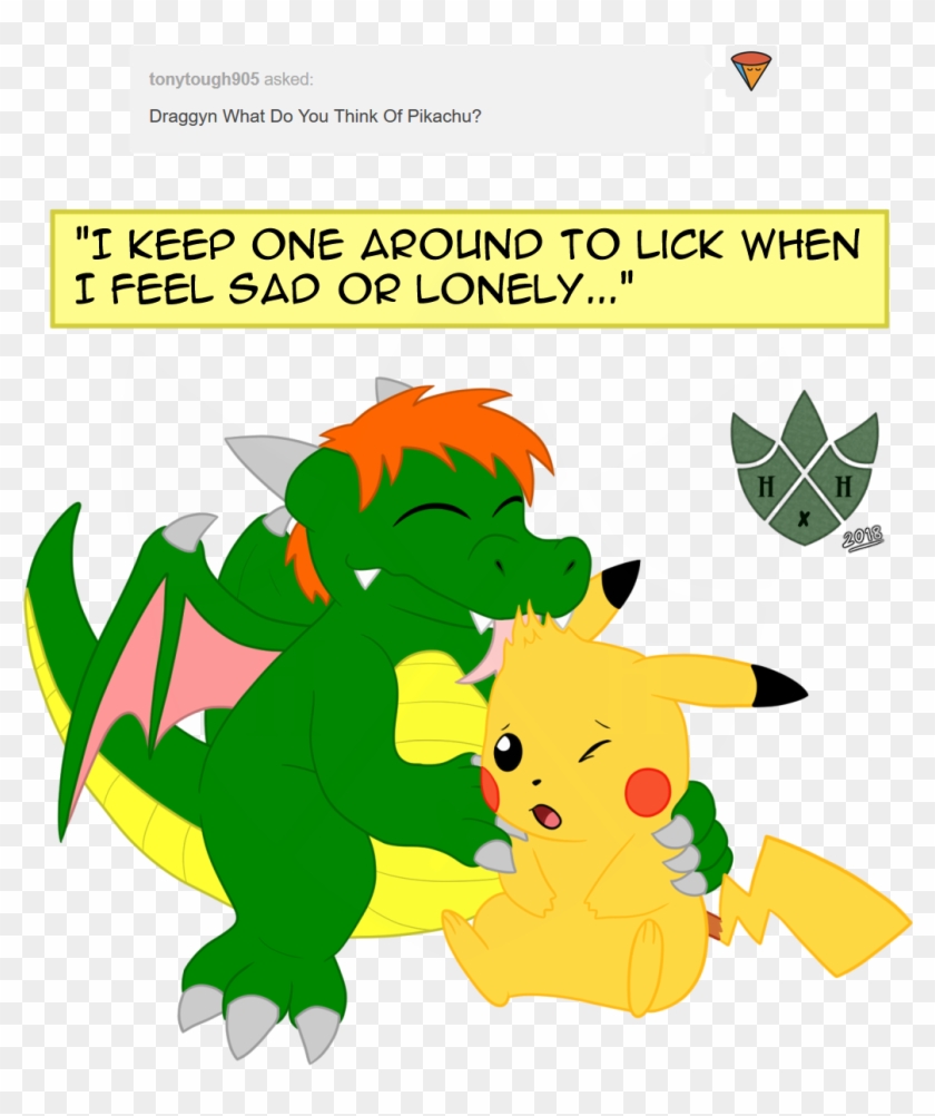 A Year Ago - Cartoon Clipart