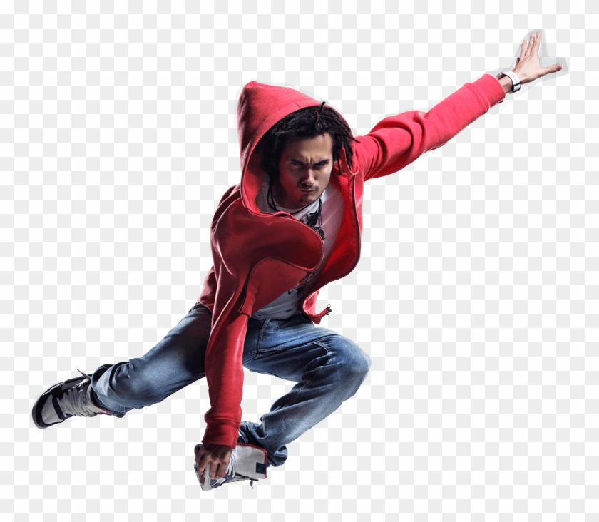 Laval - Isaute Montreal E Anjou Qc Clipart