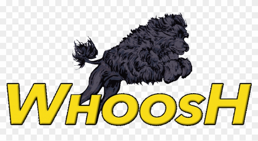 Sliderimg-02 - Masai Lion Clipart