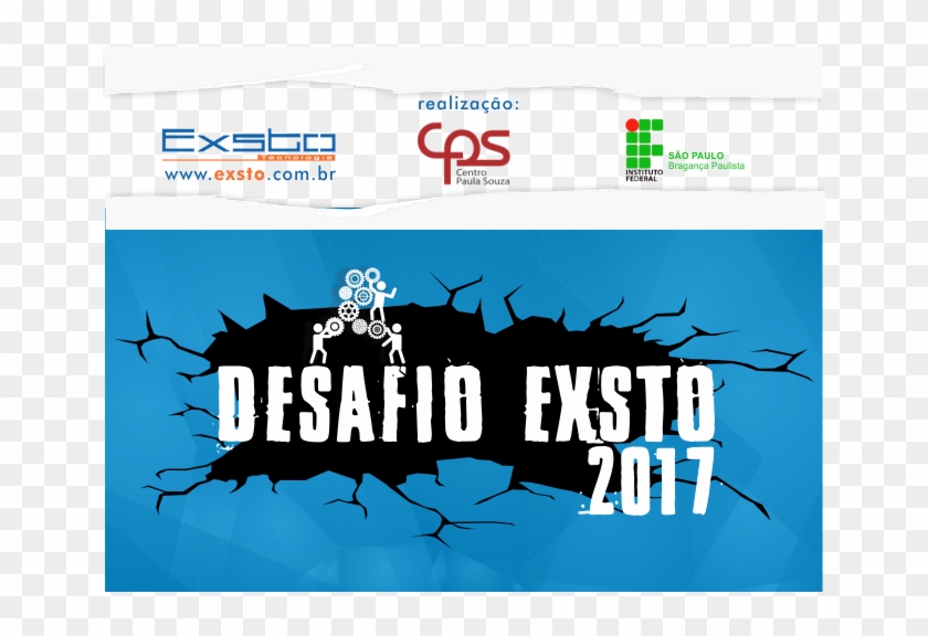 Email 2 Competidores-1 - Graphic Design Clipart