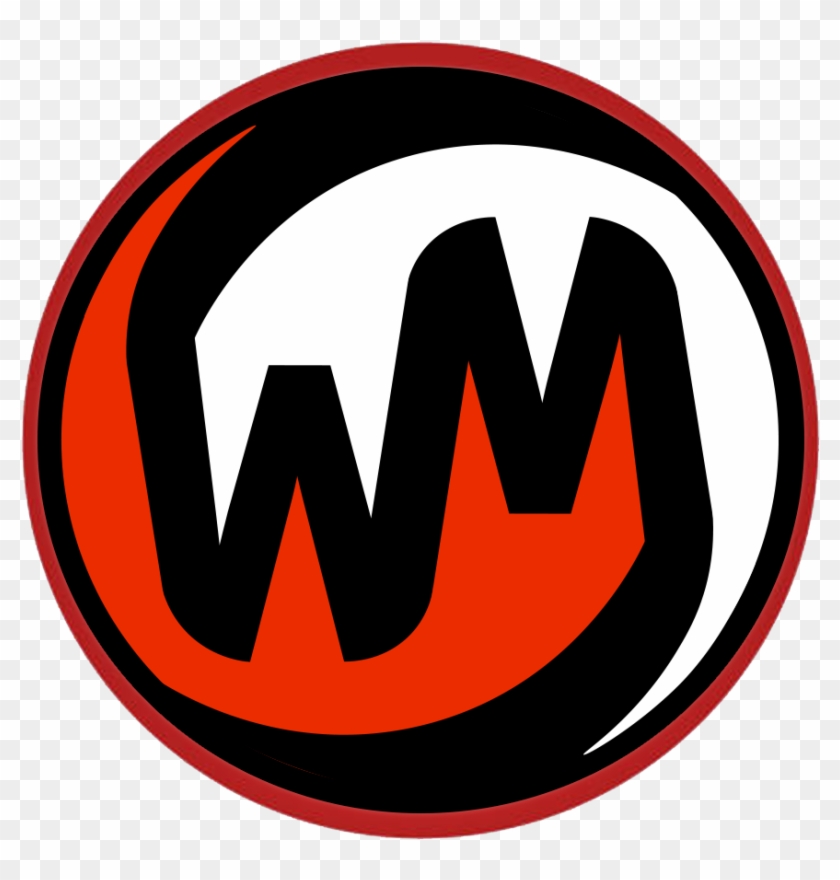 Home - - Vampire Clipart #3659071