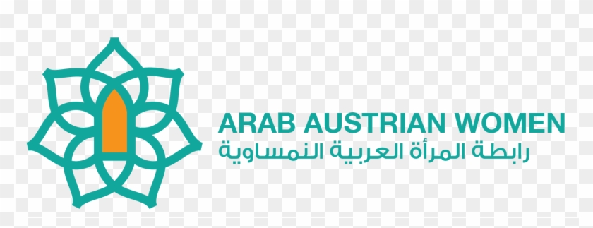 Menu - Graphic Design Clipart