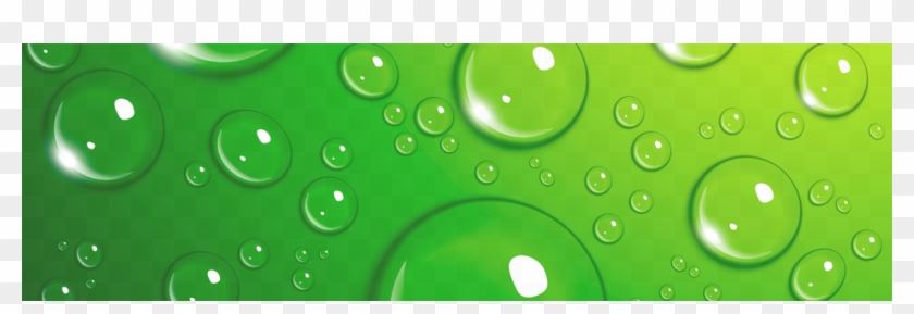 Lluvia Previous Item Gotas De Agua 170086 Next Item - Drop Clipart