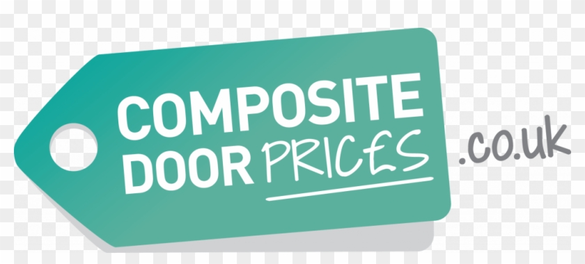 Outward Opening Door Restrictor - Composite Front Doors 1930 Clipart