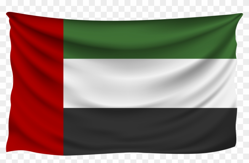 View Full Size - Flag Clipart