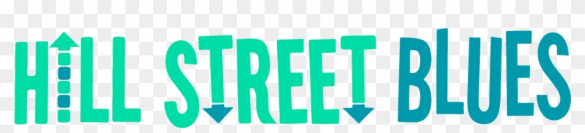 Electric Blue Clipart