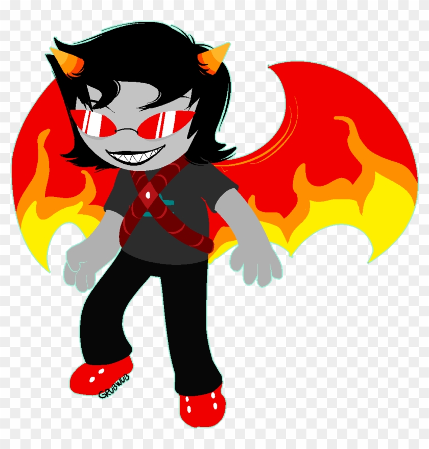 “whoosh Whoosh ” - Cartoon Clipart #3659195