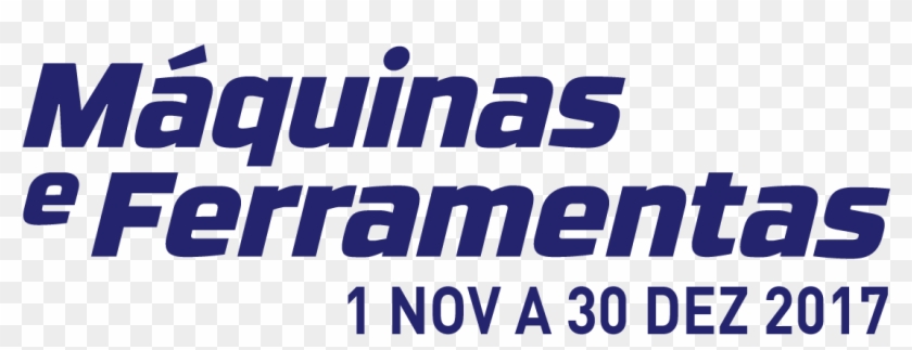 Banner-ferramentas E - - Ink Clipart