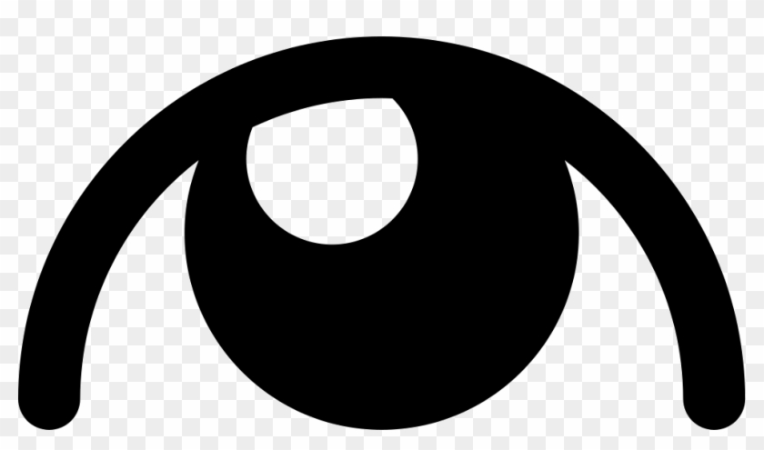 Png File Svg - Circle Clipart