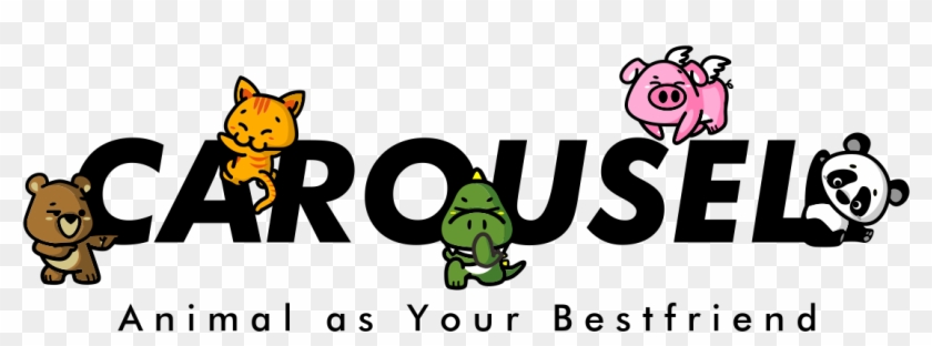 Cartoon Clipart