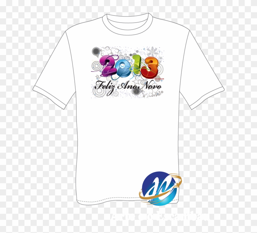 Camisetas Boas Festas - Juventus Away Kit 2011 Clipart