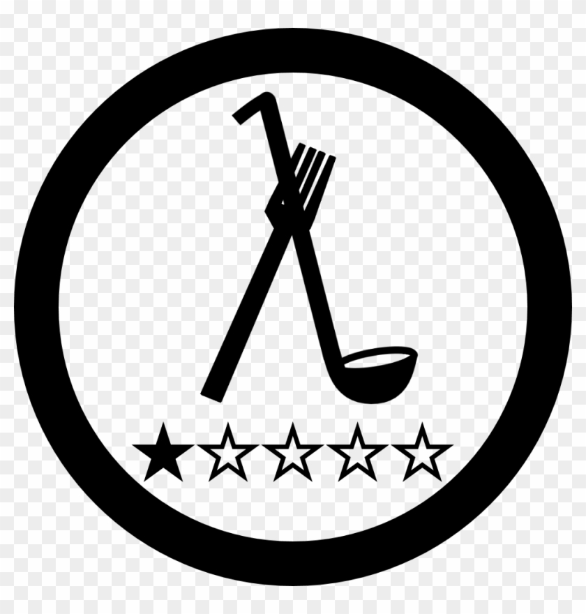 Bs0o0c1 - Circle Clipart #3659432