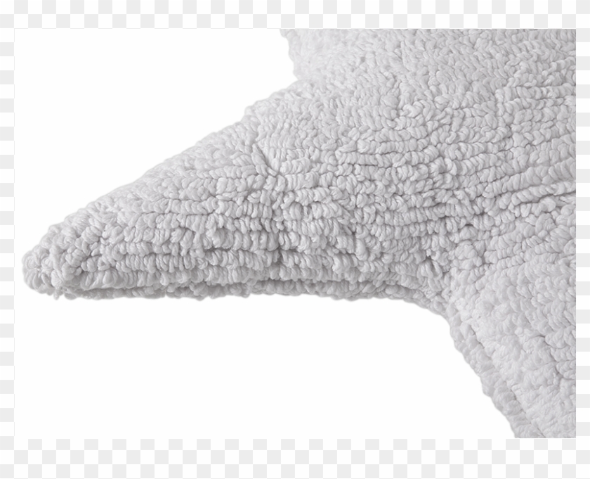 Poduszka Dekoracyjna Estrella Blanca Cm - Sketch Clipart #3659456