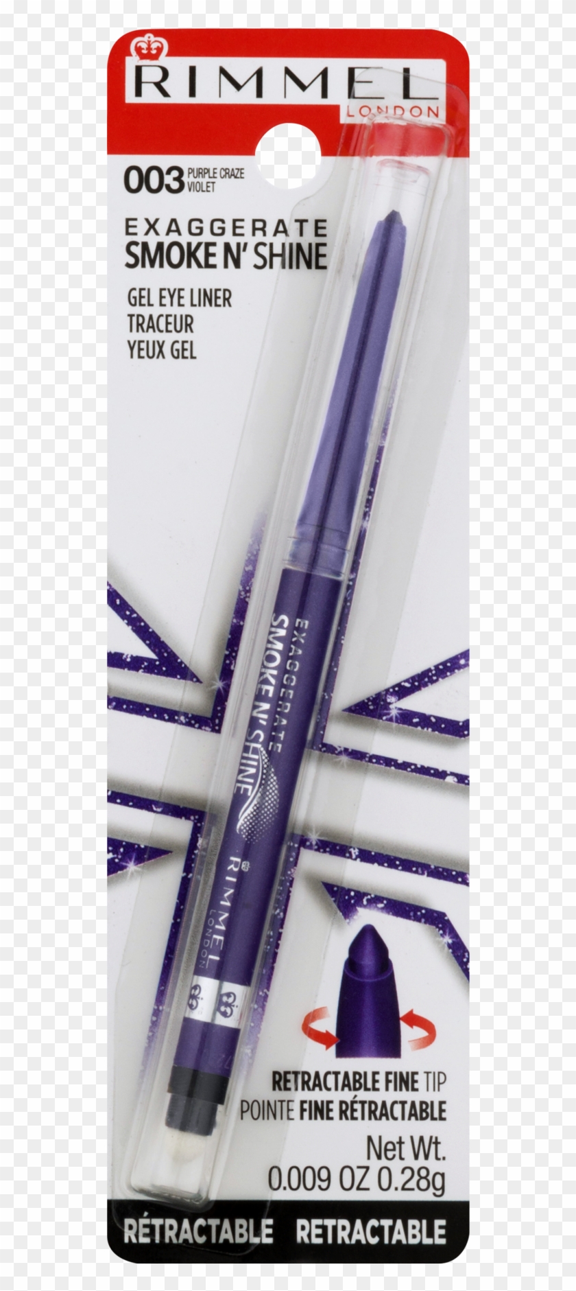 Zooey Deschanel Rimmel London Clipart