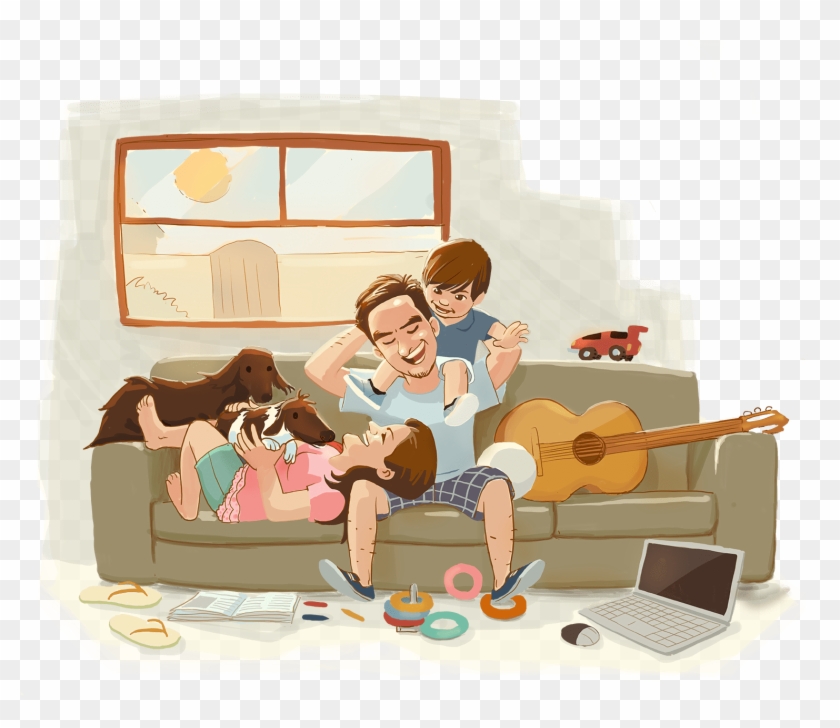 Boas Festas - Drawer Clipart #3659533