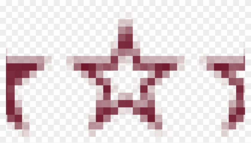 The Age Of Adaline - Esp Cards Star Clipart #3659560