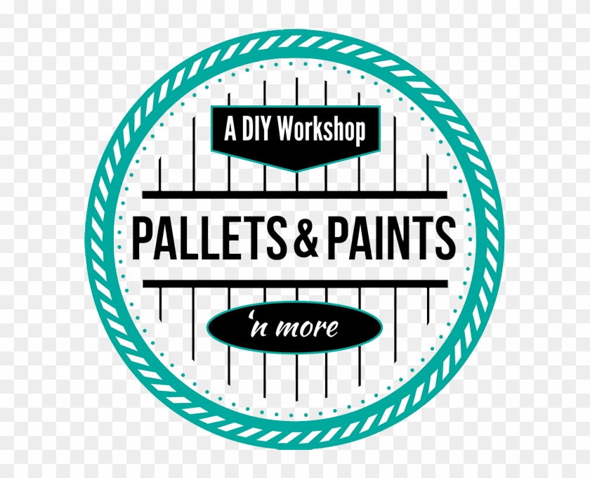 Camp Ridgecrest For Boys Clipart