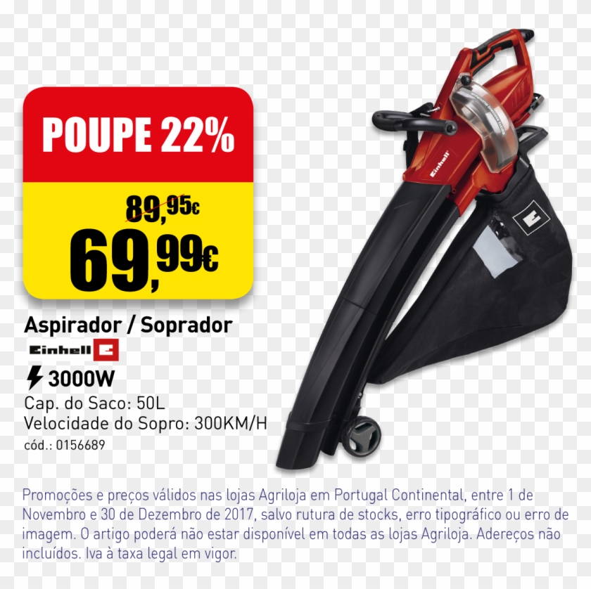 Banner-ferramentas A - - Cutting Tool Clipart #3659588