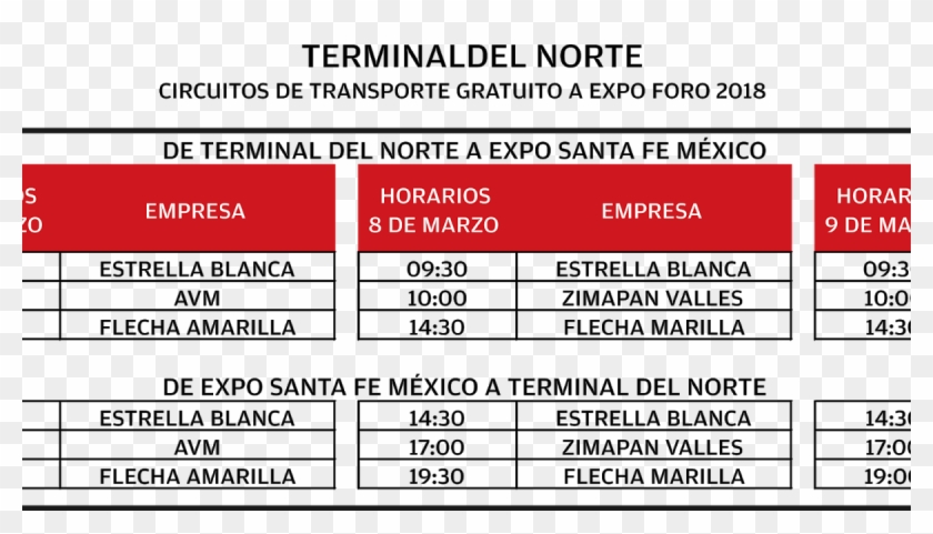 Guía Del Viajero En México - เช็ค เที่ยว บิน ไลออน แอร์ Clipart