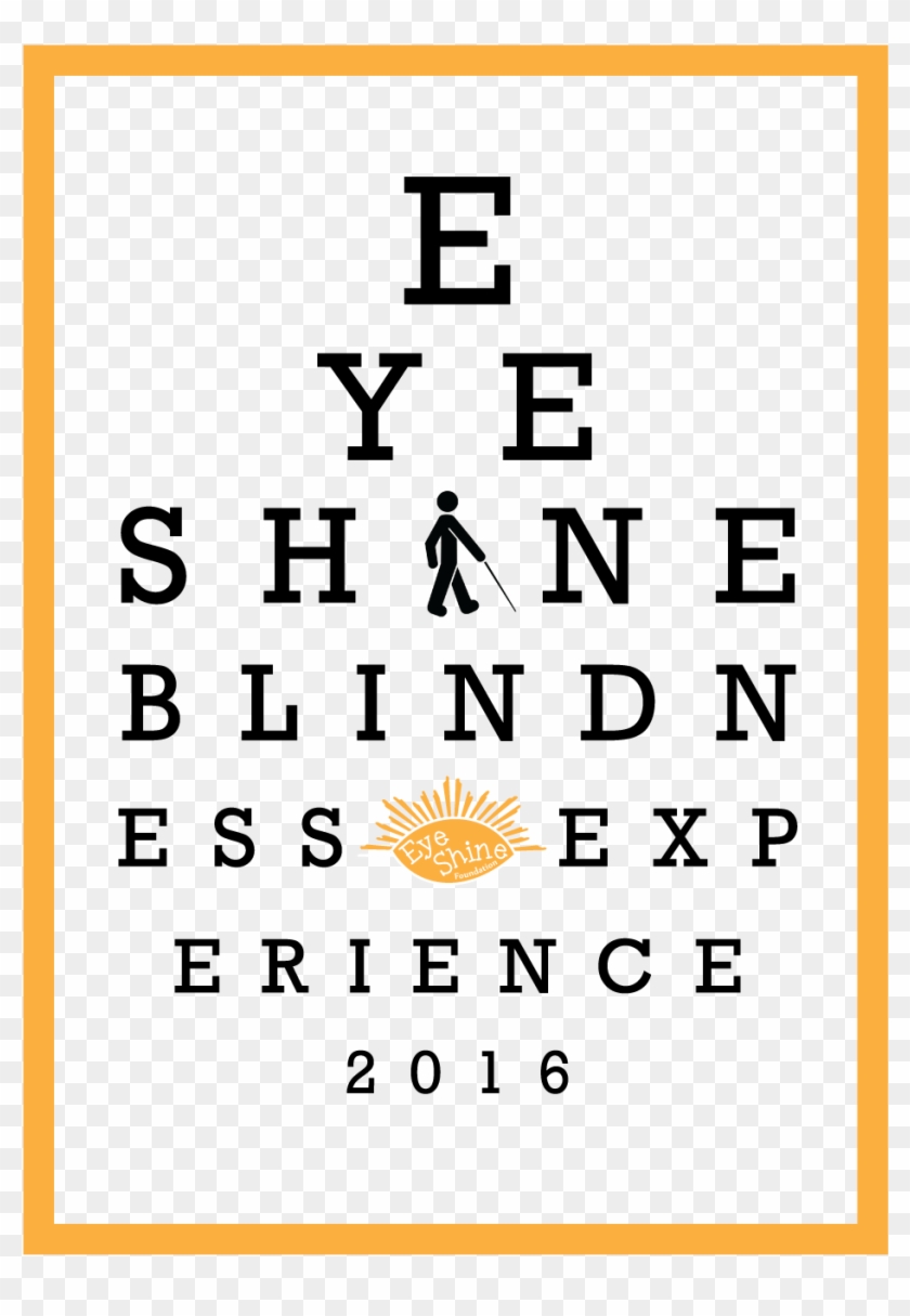 Fit=1200,1500 - Eye Exam Clipart #3659609