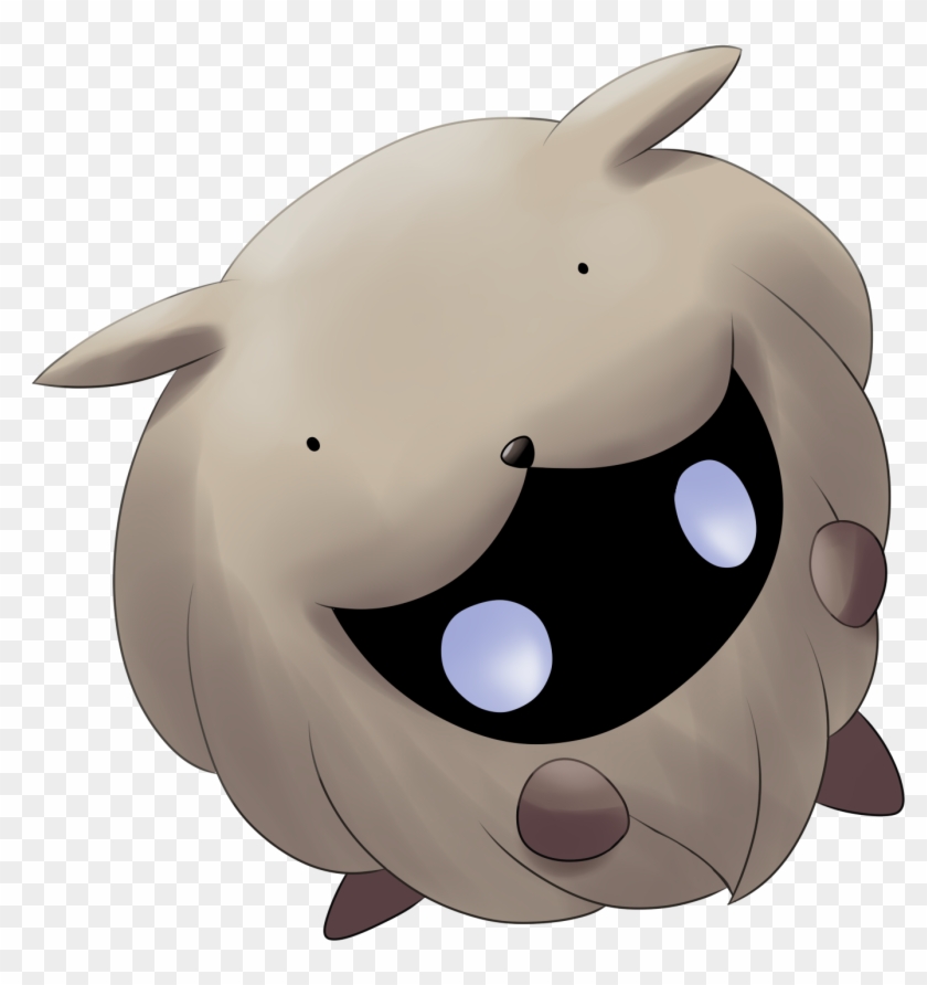 Log In To Report Abuse - Cartoon Clipart #3659612