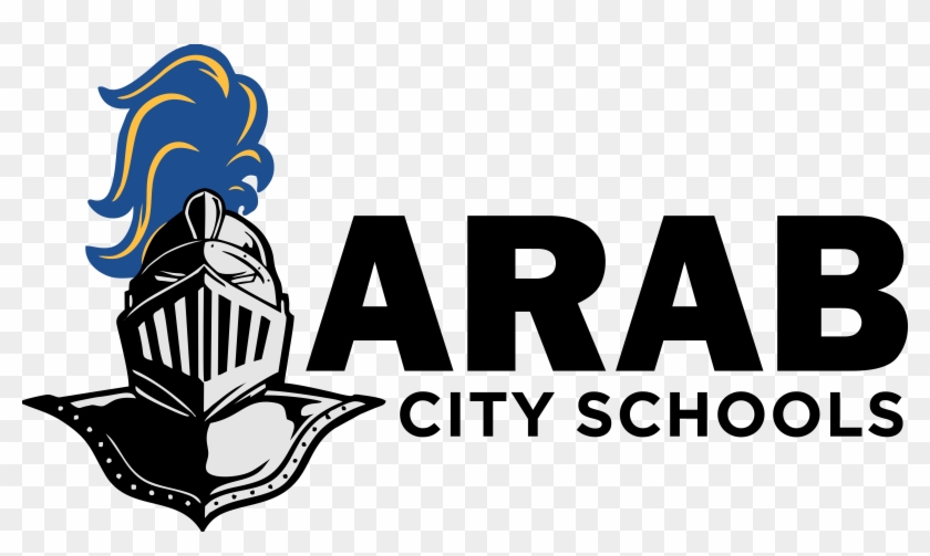 Illustration Clipart #3659631