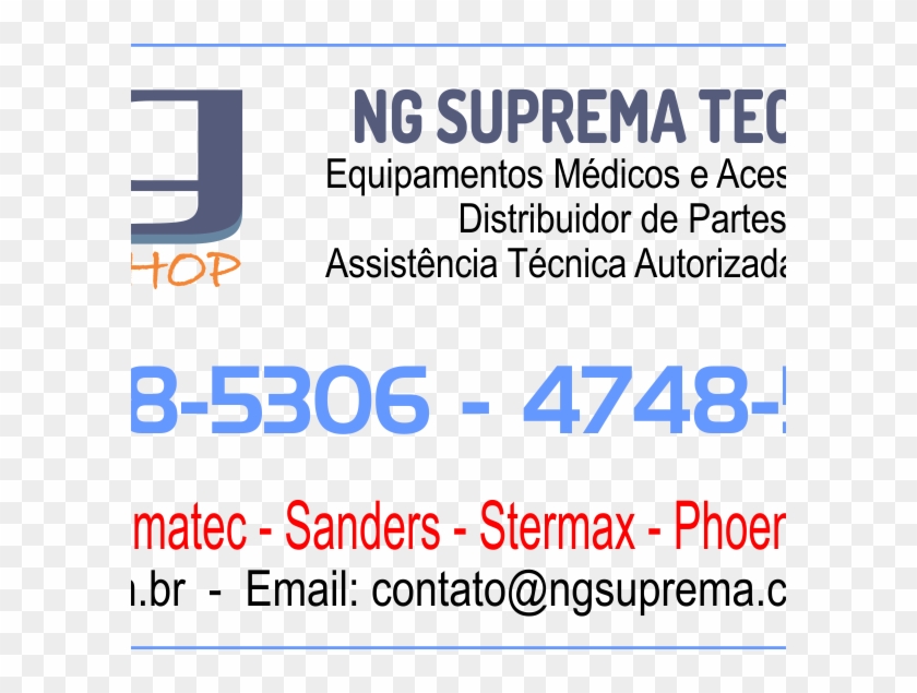 Anuncio Muro Soccer 10 - Its Tequila Clipart