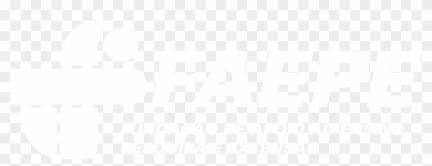 Poster Clipart #3659685