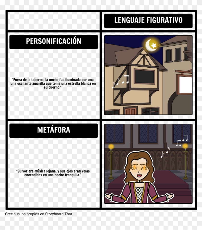 Los 13 Relojes Lenguaje Figurativo - Monkey's Paw Symbolism Clipart