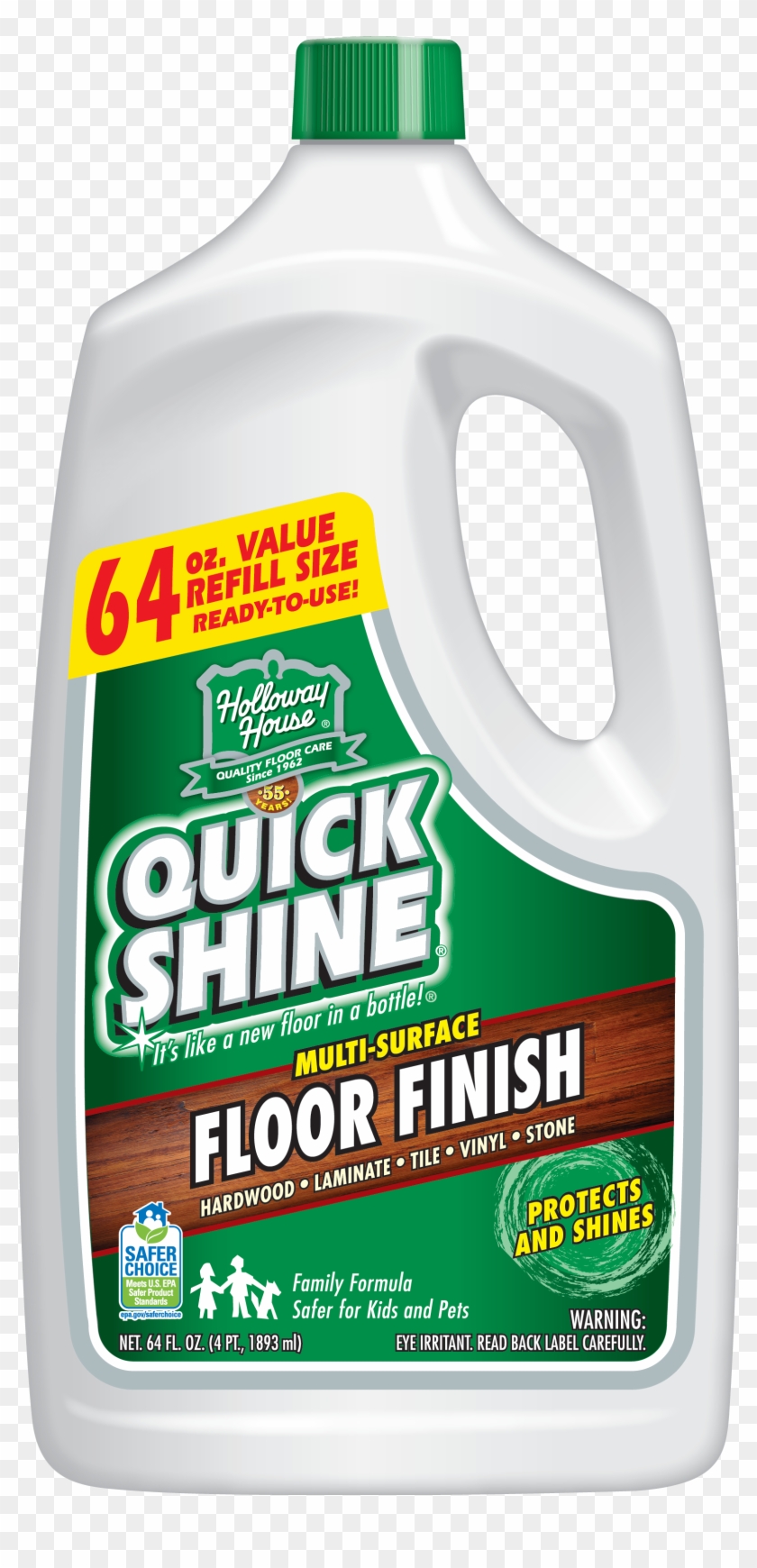 Quick Shine Clipart #3659803