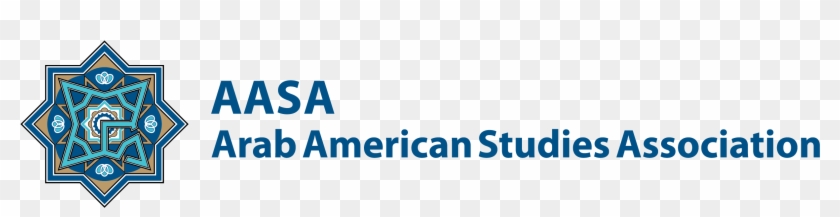 Cropped Aasa Logo 01 Hi Res 1 - Parallel Clipart