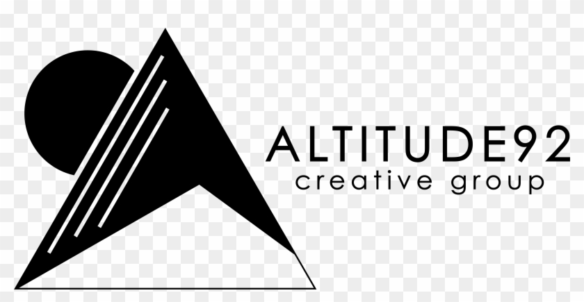 Featured Clients - Triangle Clipart