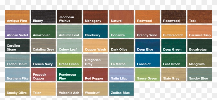 Outdoor Wood Paint Colors Exterior Colours Uk Home - Exterior Wood Stain Colours Clipart #3659835