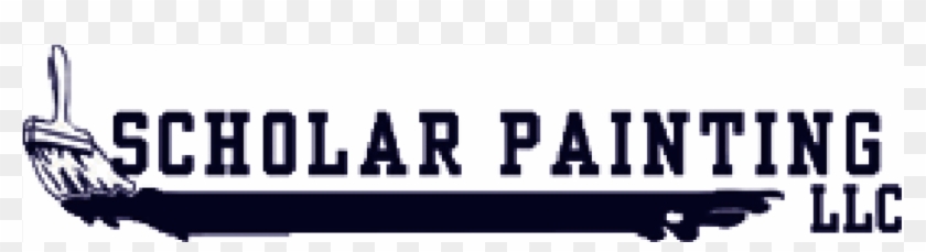 Exterior House Painting Contractors In Darien, New - Skyview High School Clipart