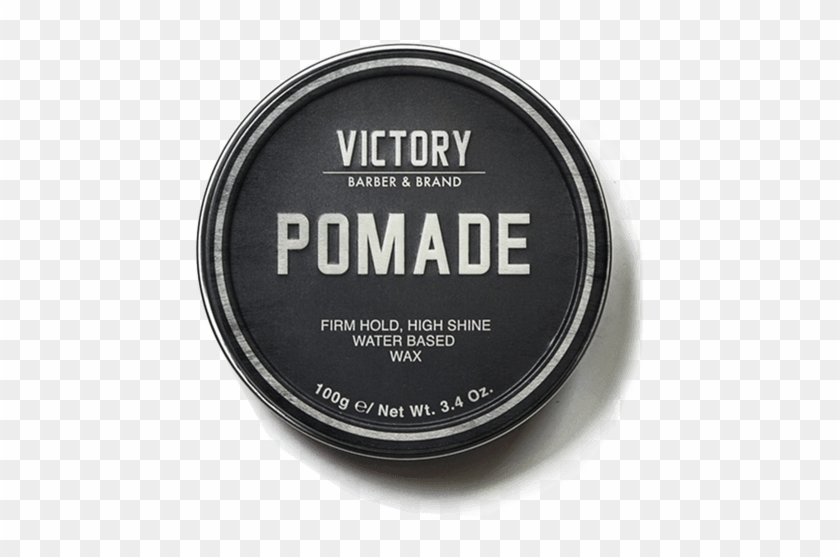 Sku - - Eye Shadow Clipart