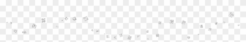 Adornos Para Photoshop Destellos, Colgantes, Estrellas - Estrellas Fondo Blanco Png Clipart #3659935