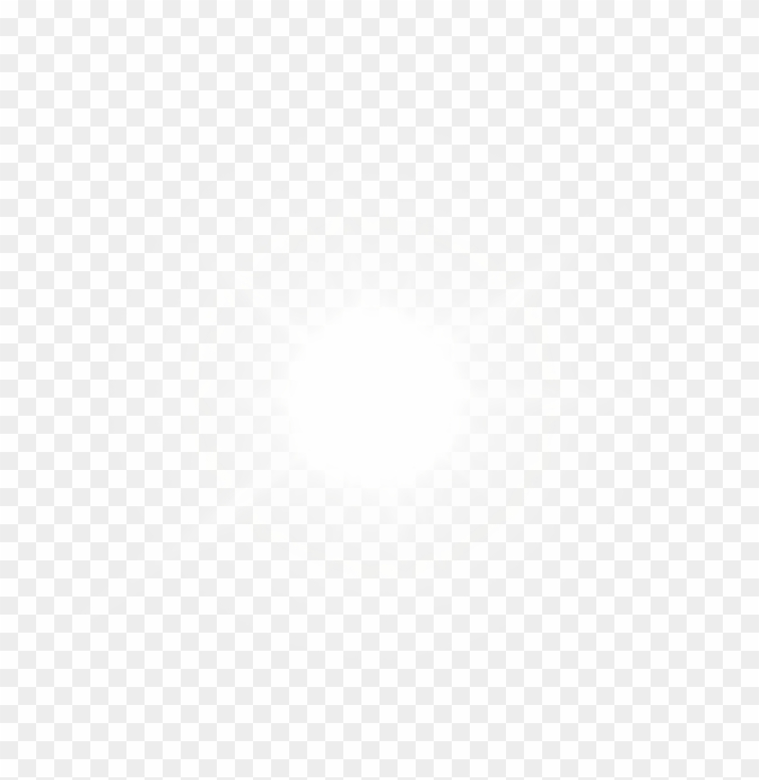 Png Lluvia - Monochrome Clipart #3659961