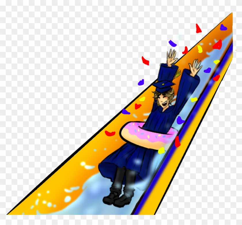 Graphic By Maeve Campbell - Illustration Clipart