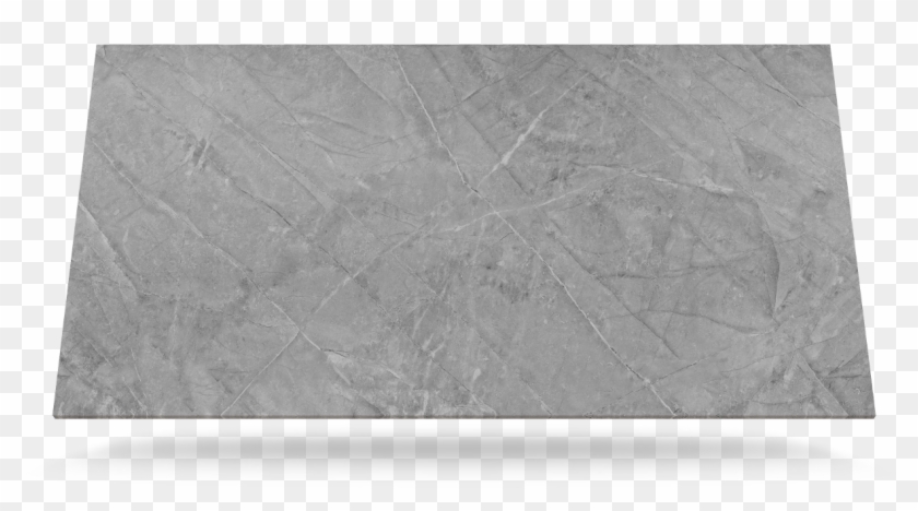 Dekton Vera - Monochrome Clipart #3660029