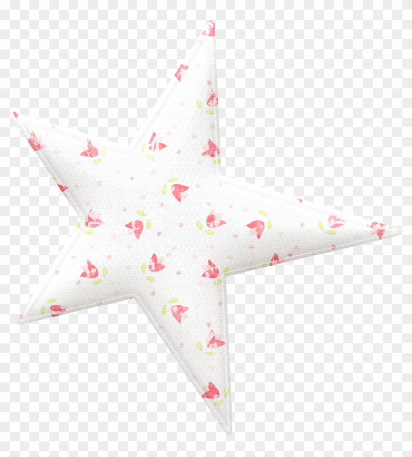 Por Rosario El Dom 23 Sep - Three Levels Of Government Federal State Clipart #3660078