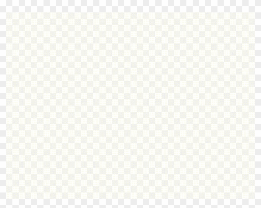 1024 Pudding Gauze - Beige Clipart