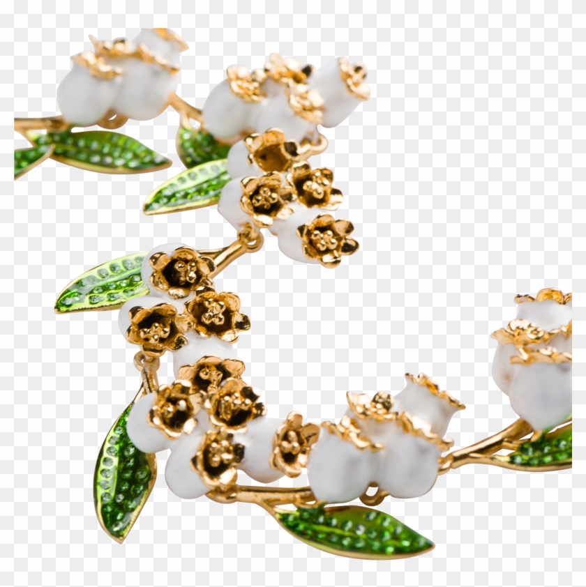 Jewelry Making Clipart #3660099